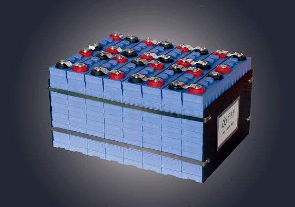 新疆口岸锂电池出口最新要求